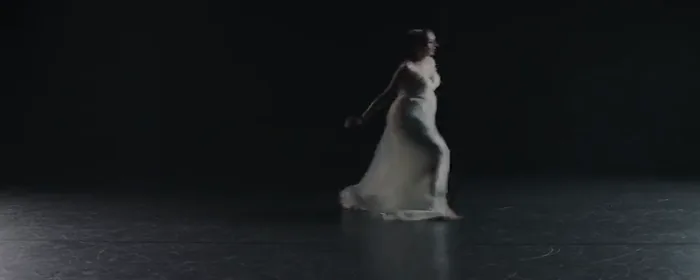 Photogramme du film 9 mois dansés