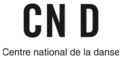 Logo d’un partenaire de la Compagnie NAO