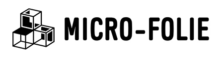 Logo d’un partenaire de la Compagnie NAO