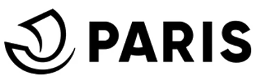 Logo d’un partenaire de la Compagnie NAO