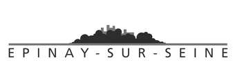 Logo d’un partenaire de la Compagnie NAO
