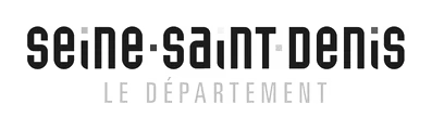 Logo d’un partenaire de la Compagnie NAO