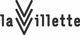 Logo d’un partenaire de la Compagnie NAO