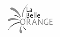 Logo d’un partenaire de la Compagnie NAO