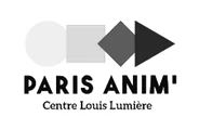 Logo d’un partenaire de la Compagnie NAO